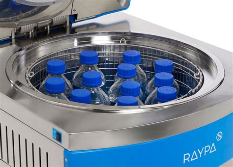 dry and liquid cycles in the autoclave|how to autoclave liquids.